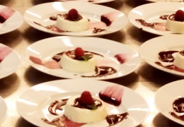 Catering-Boston-Necat