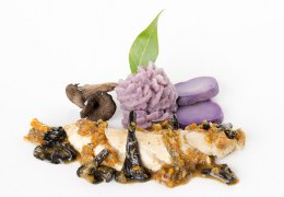 Filetto-coniglio_Kaninchen_rabbit