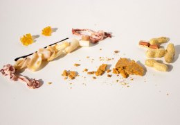 calamari_erdnusskruste