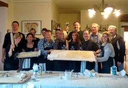 cooking-classes-Casole-dElsa3