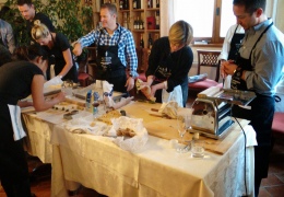 cooking-classes-Casole-dElsa2
