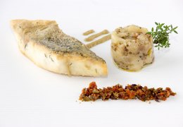 filetto-branzino-mediterraneo