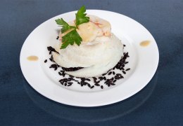 riso-venere_aragosta