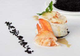 toertchen-mit-teller